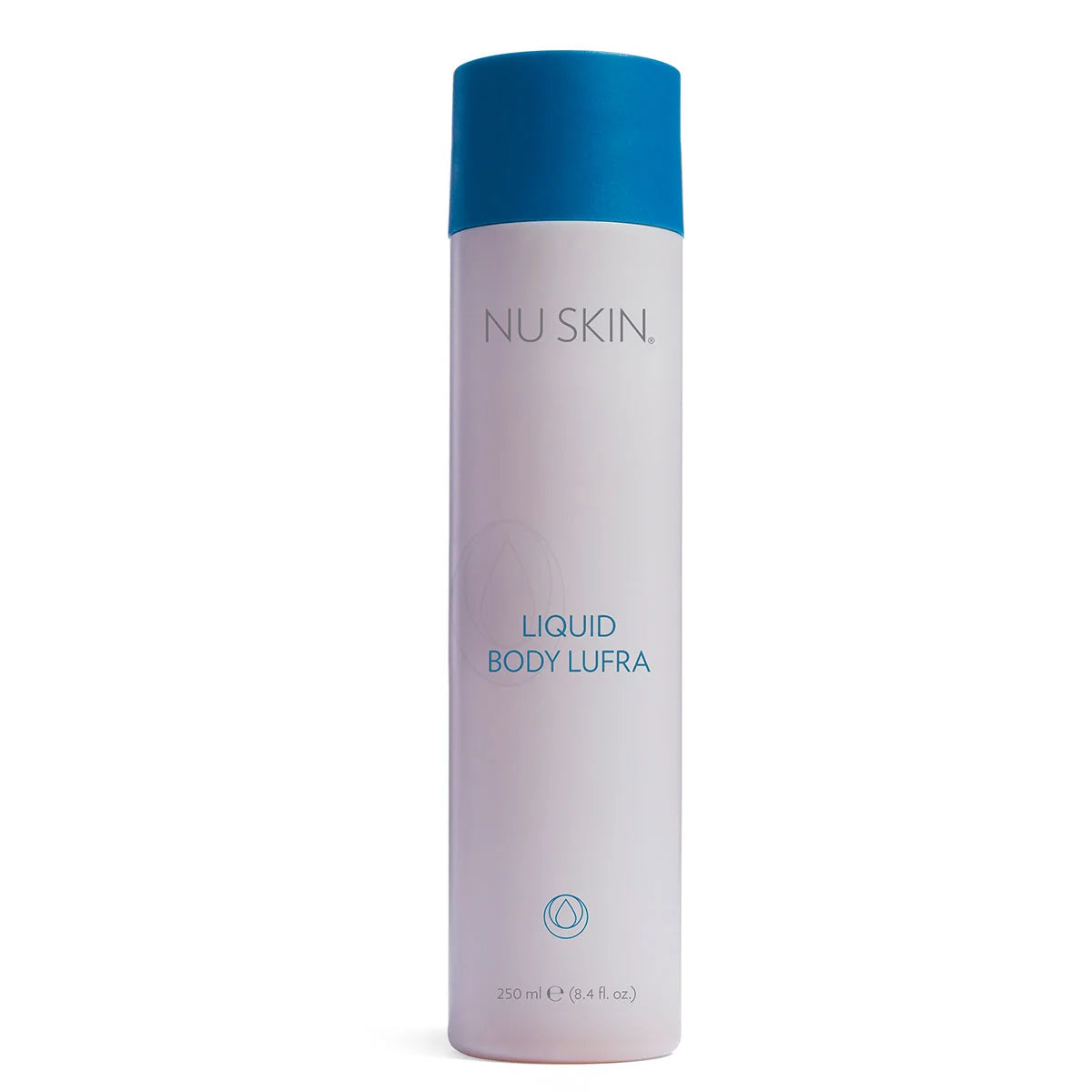 Nu Skin | Liquid Body Lufra