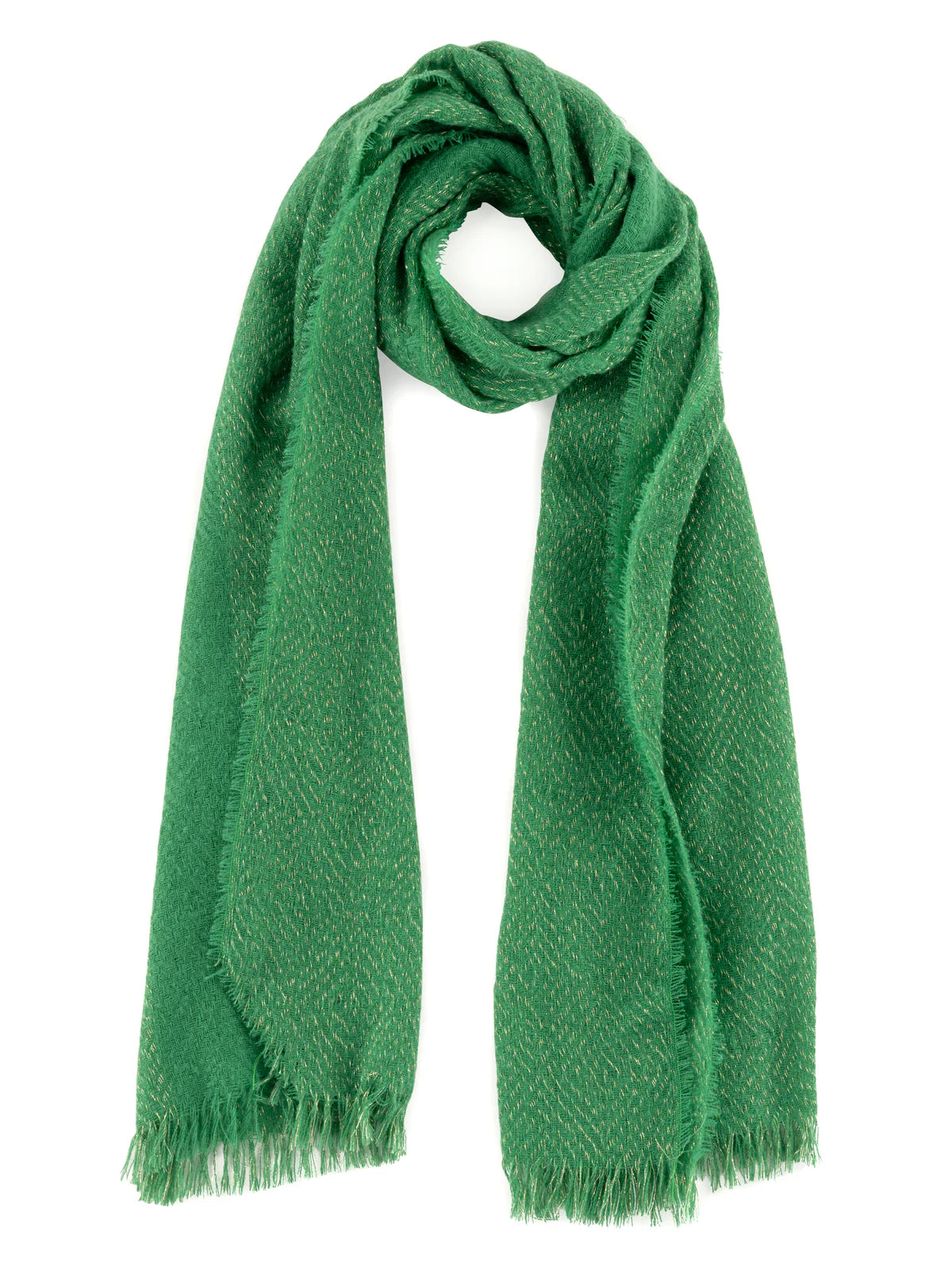 Accessories | Shiraleah Scarf Belle
