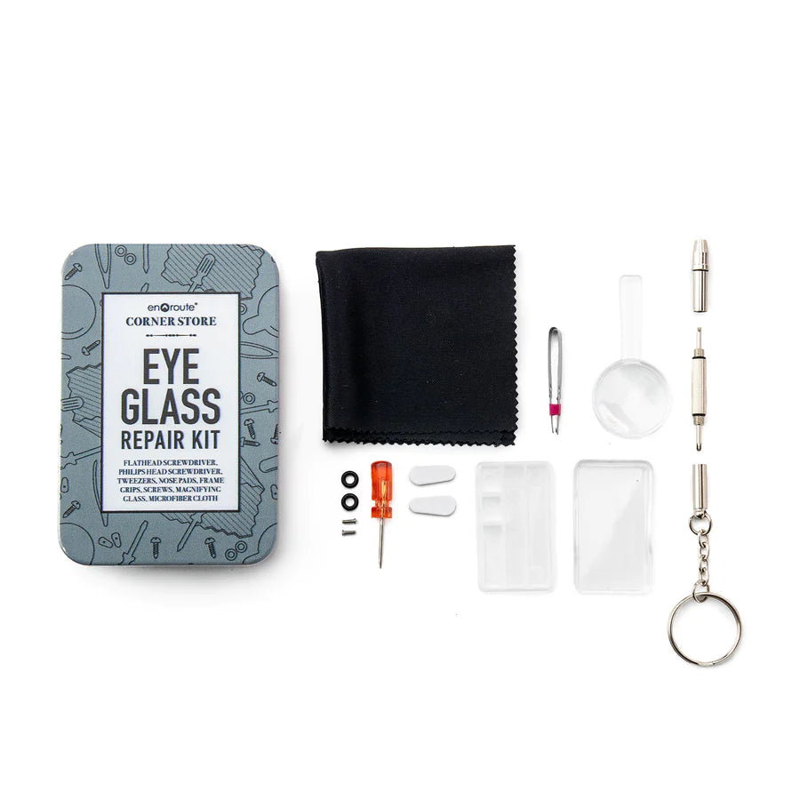 Gift | Eyeglass Repair Kit