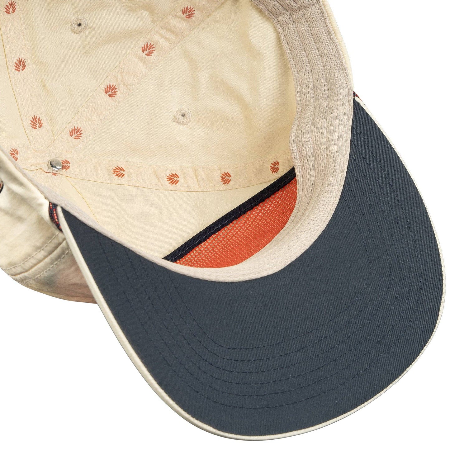 Hats | Sendero Cap West Texas Municipal