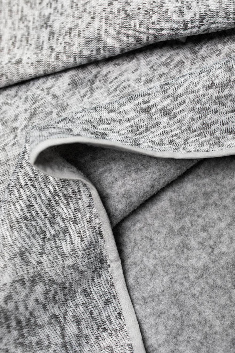 Men's | Premium Pullover 1/4 Zip Oslo