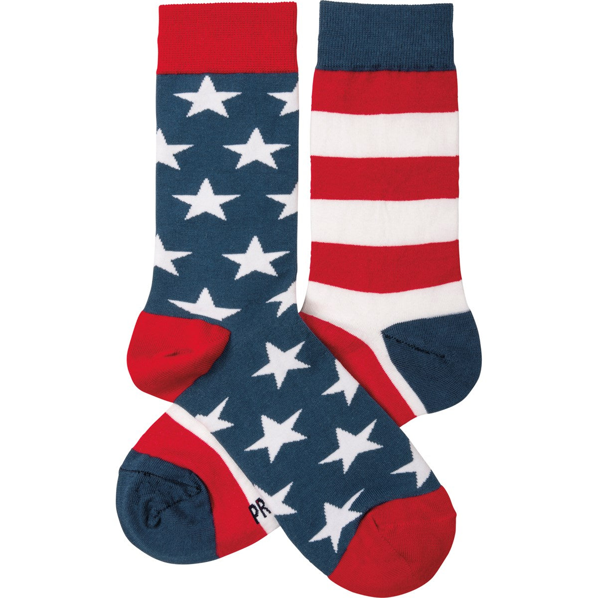 Socks | Stars & Stripes