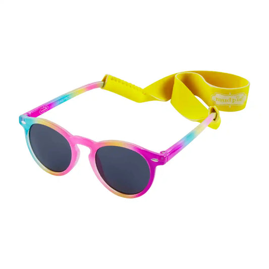 Children's Sun Glasses