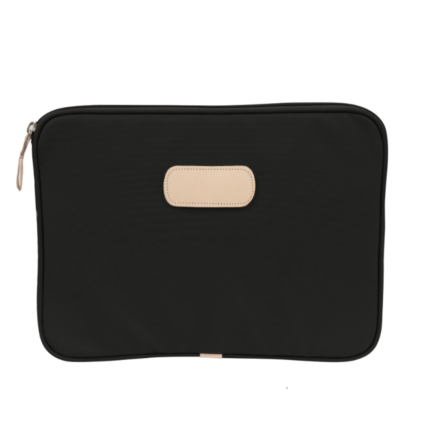Jon Hart | 15'' Computer Case