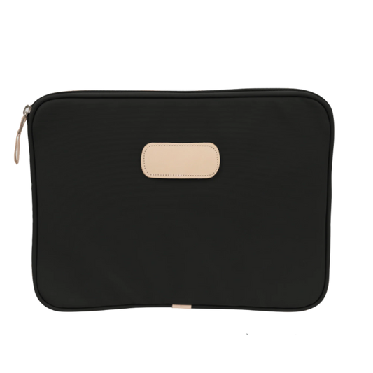 Jon Hart | 15'' Computer Case