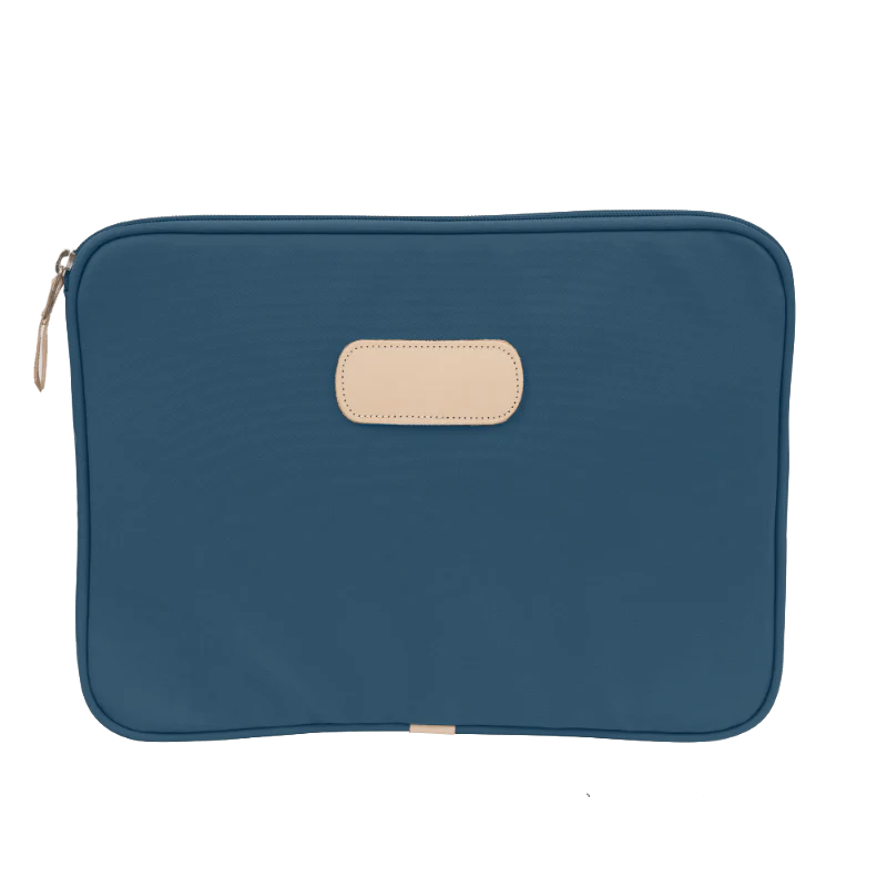 Jon Hart | 15'' Computer Case