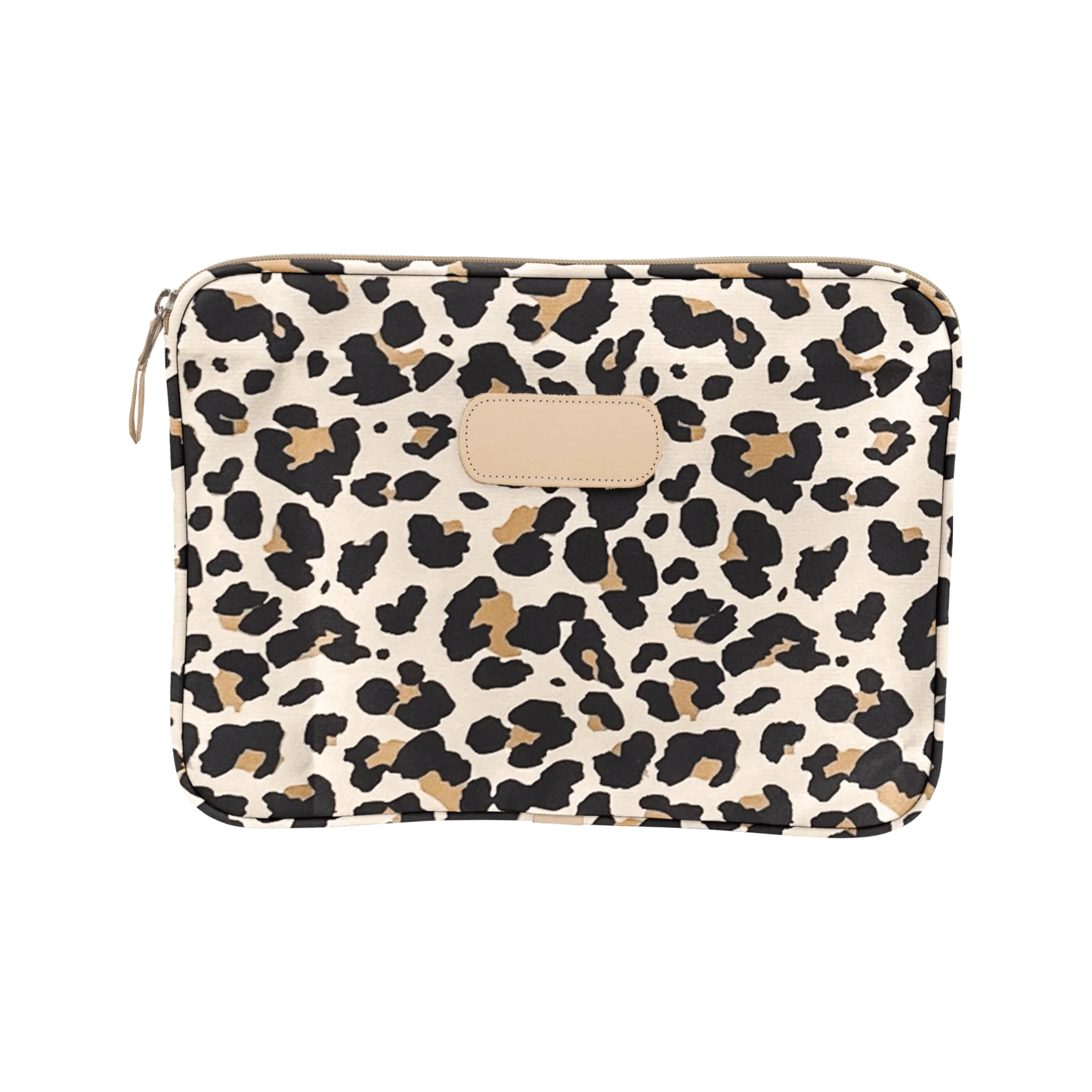 Jon Hart | 15'' Computer Case