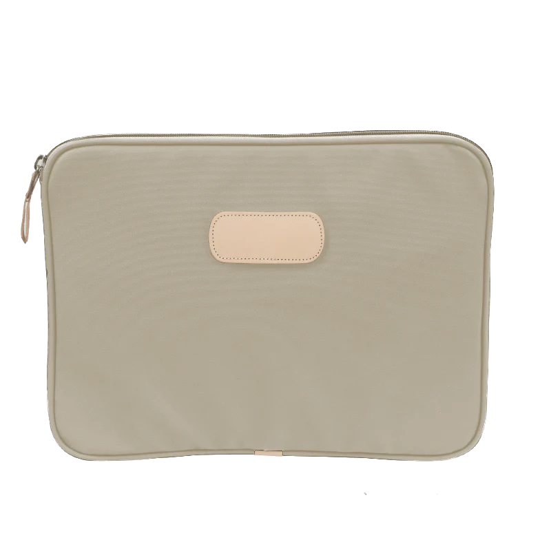 Jon Hart | 15'' Computer Case