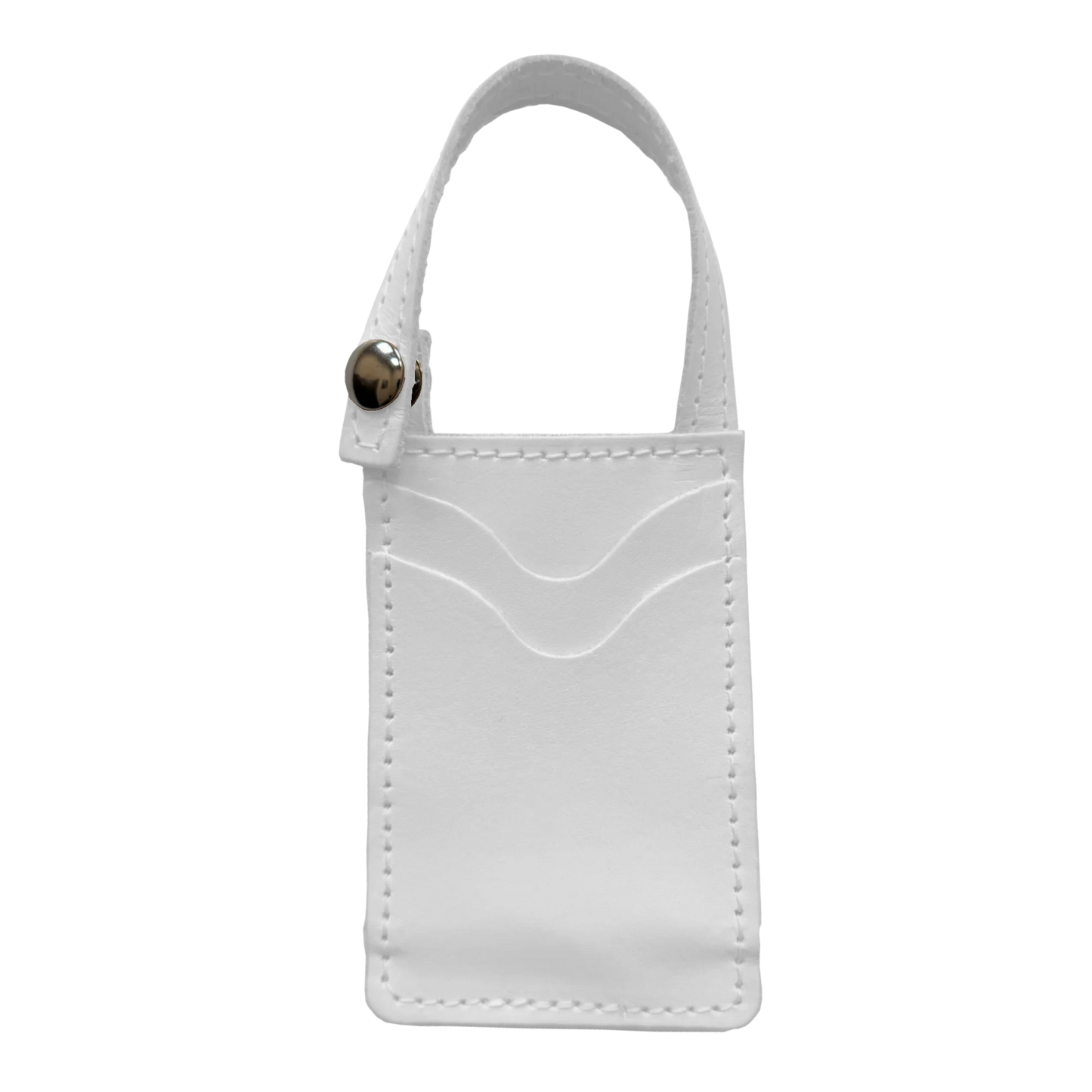 Jon Hart Boot Wallet