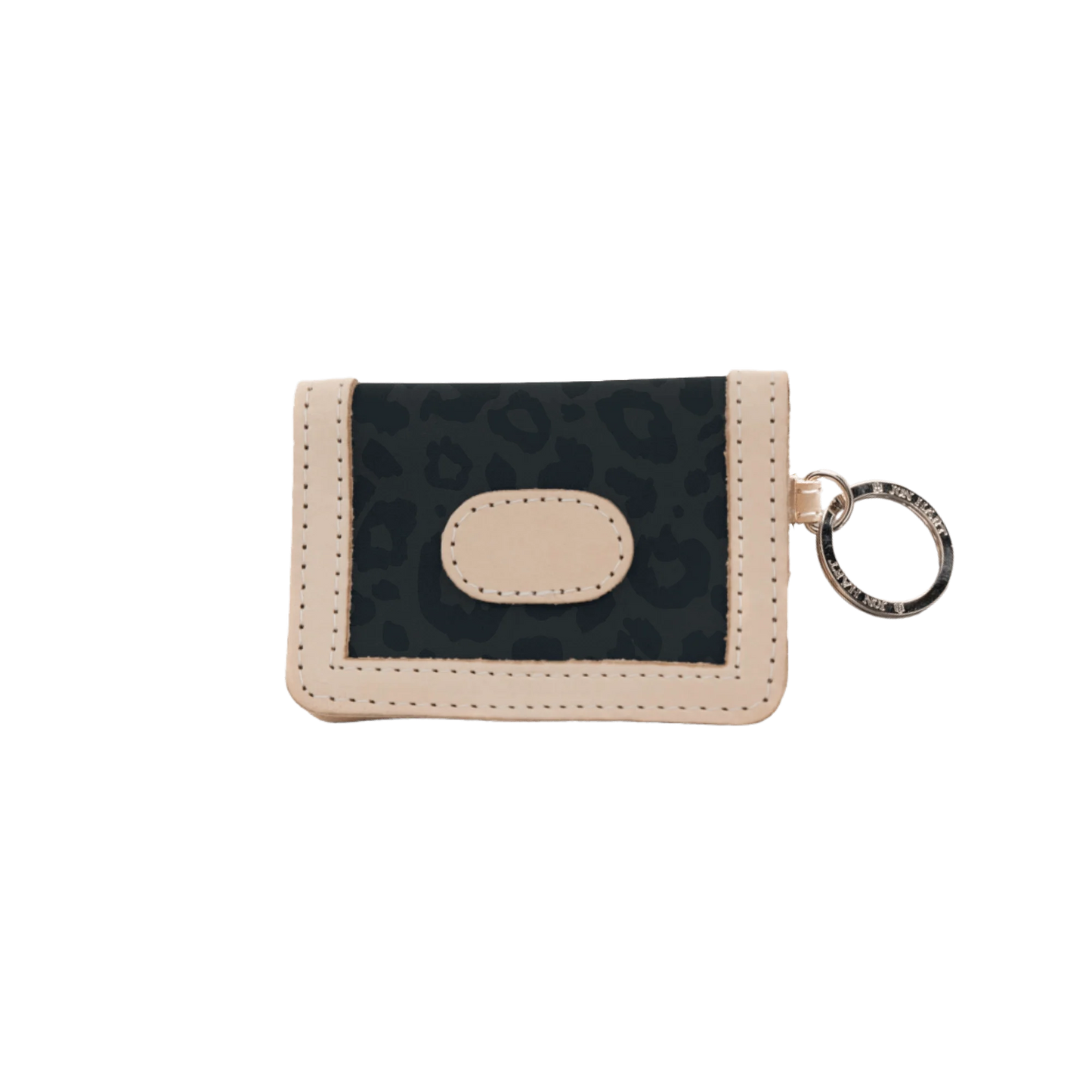 Jon Hart ID Wallet