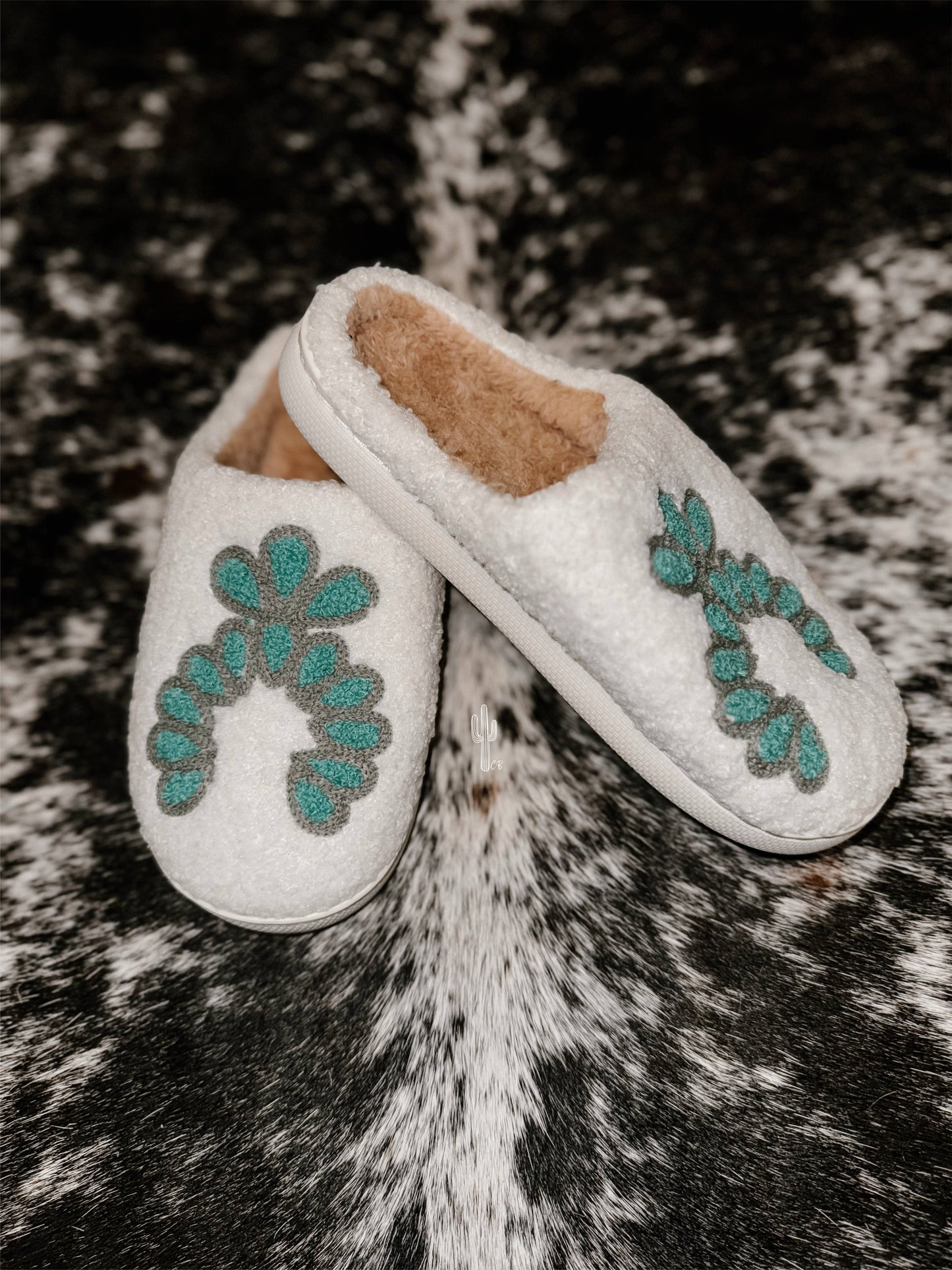 Shoes | Slippers Dream Me Squash