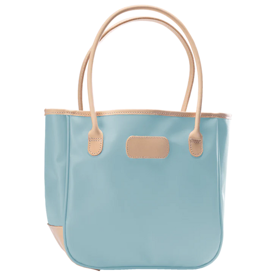 Jon Hart Medium Holiday Tote