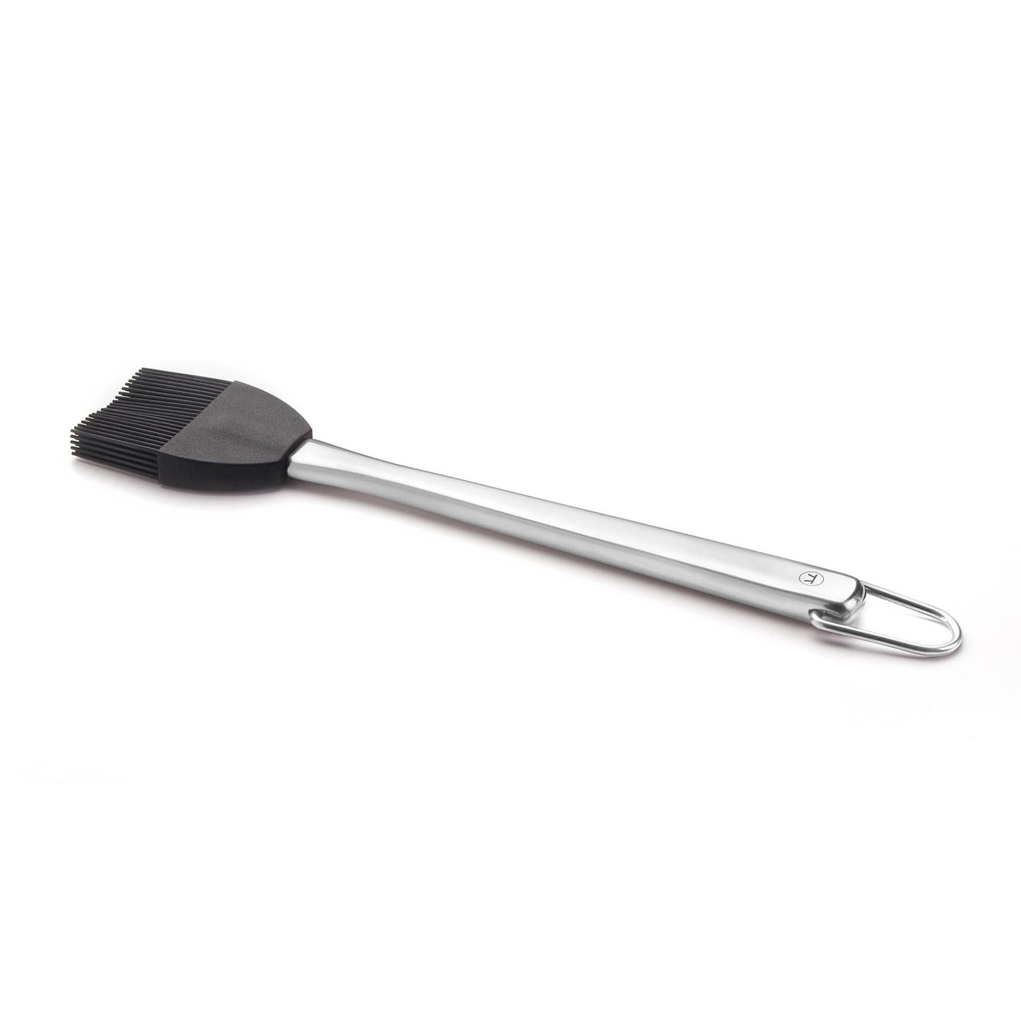 Home and Garden | Outset Grill Tool Set Stainless Steel, Verde