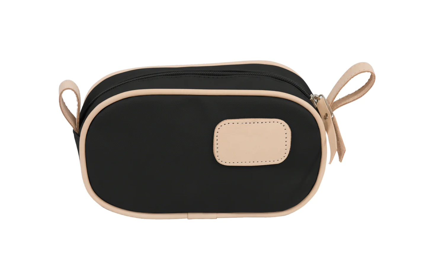 Bags | Jon Hart Junior Shave Kit