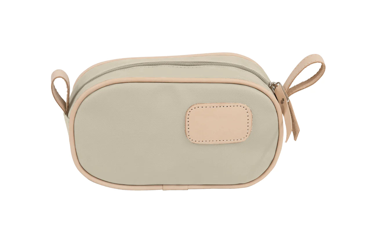 Bags | Jon Hart Junior Shave Kit
