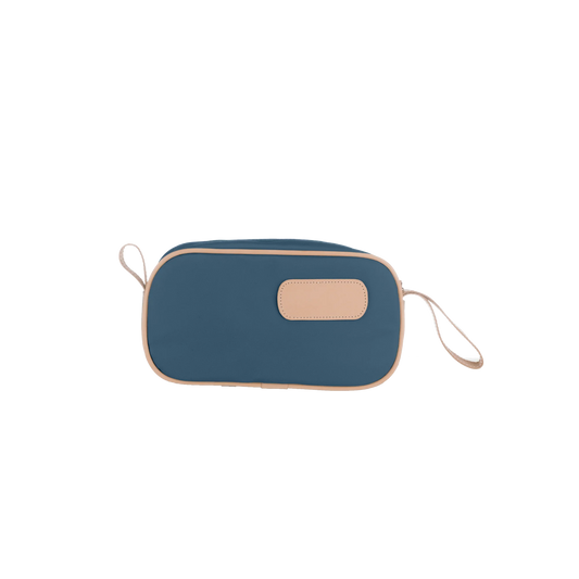 Jon Hart Shave Kit