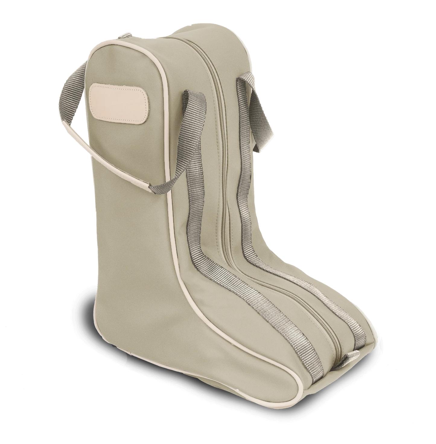 Bags | Jon Hart Boot Bag