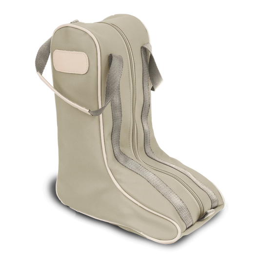 Bags | Jon Hart Boot Bag