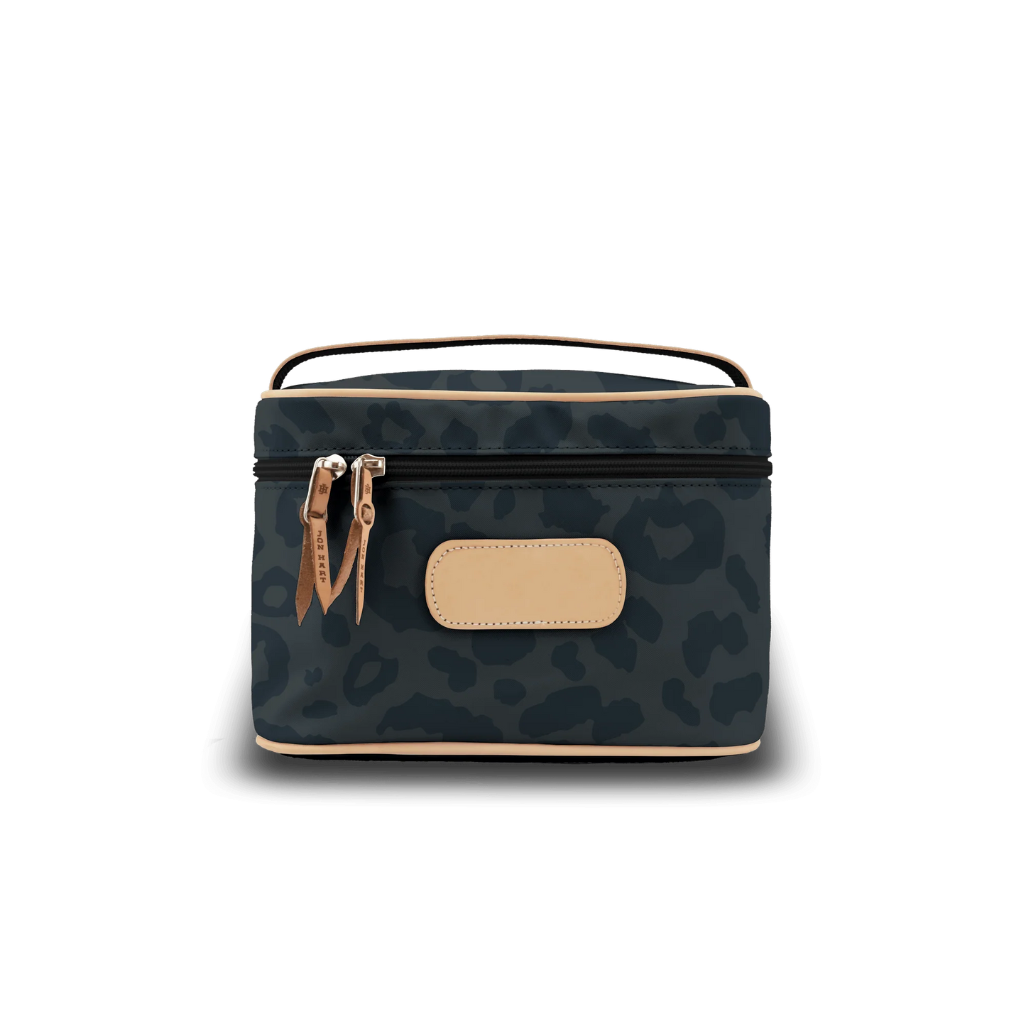 Bags | Jon Hart Makeup Case