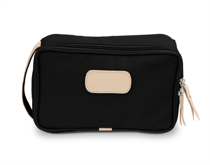 Jon Hart Small Travel Kit