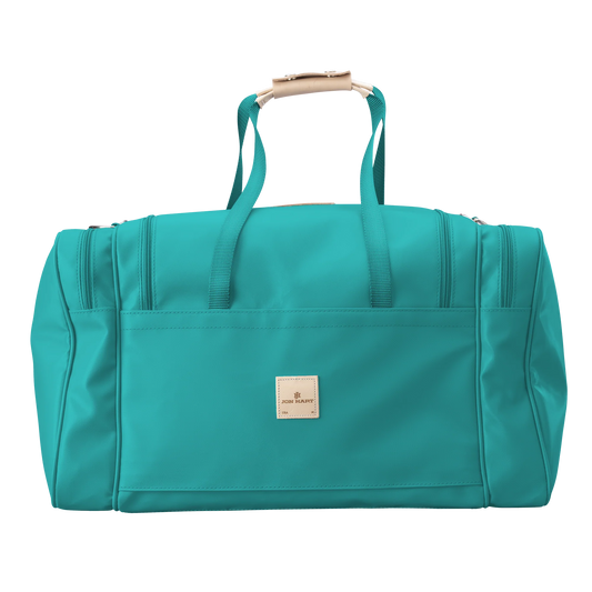 Jon Hart Large Square Duffel