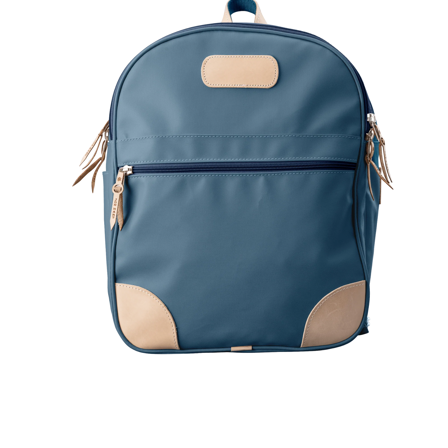 Jon Hart Large Backpack