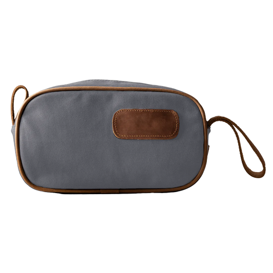 Mens | Jon Hart JH Shave Kit