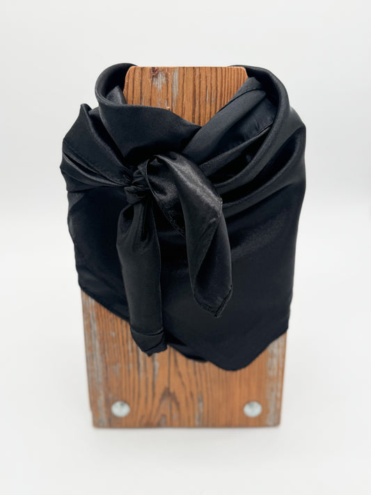 Accessories | Scarfs Wild Rags Wynonna