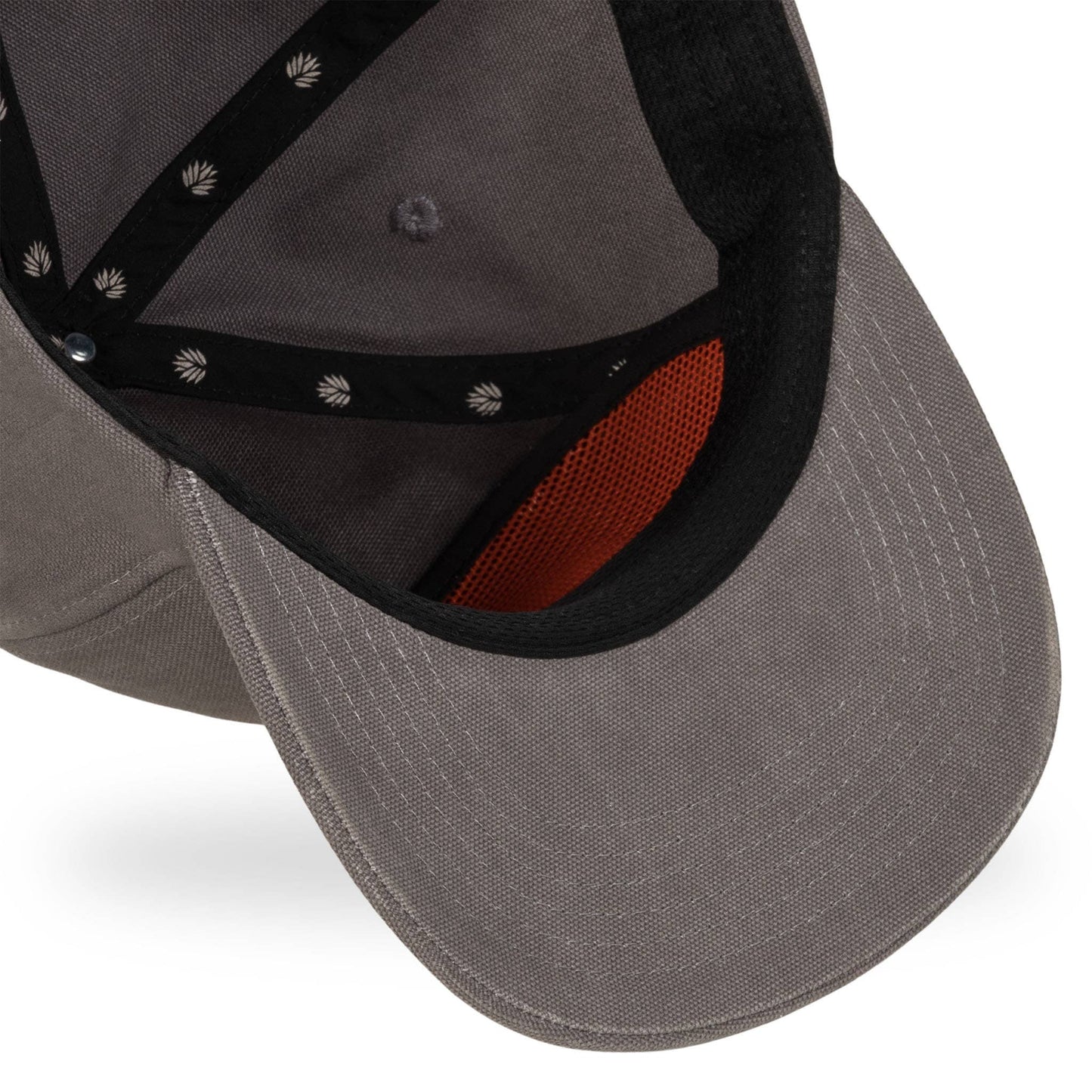 Hats | Sendero Cap Vaqueros