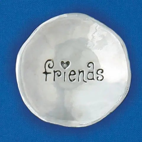 Jewelry | Charm Bowl Friends