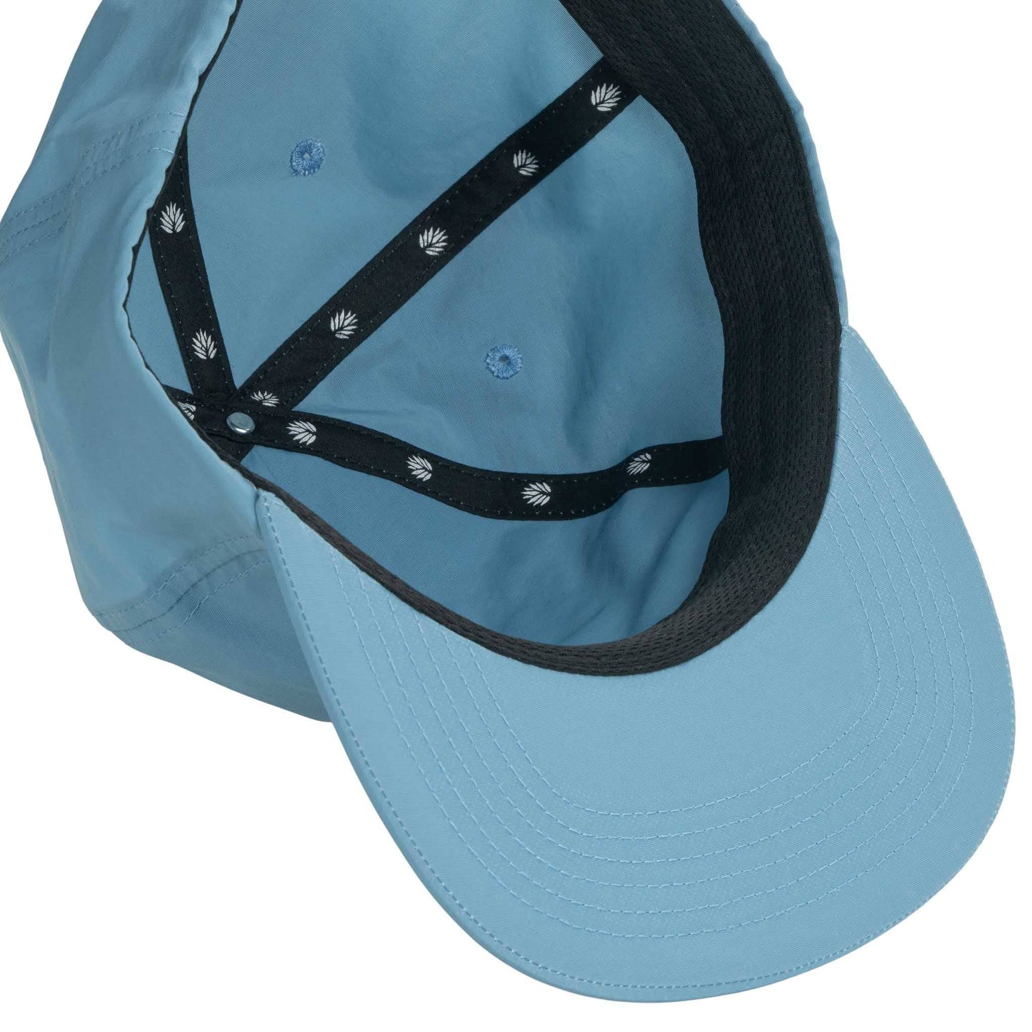 Sendero Desert Runner Hat