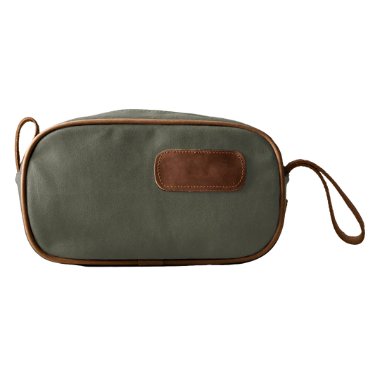 Jon Hart JH Shave Kit