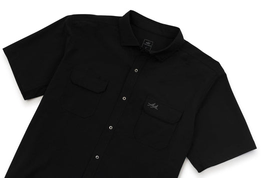 Men's Polo - The Rio Permian
