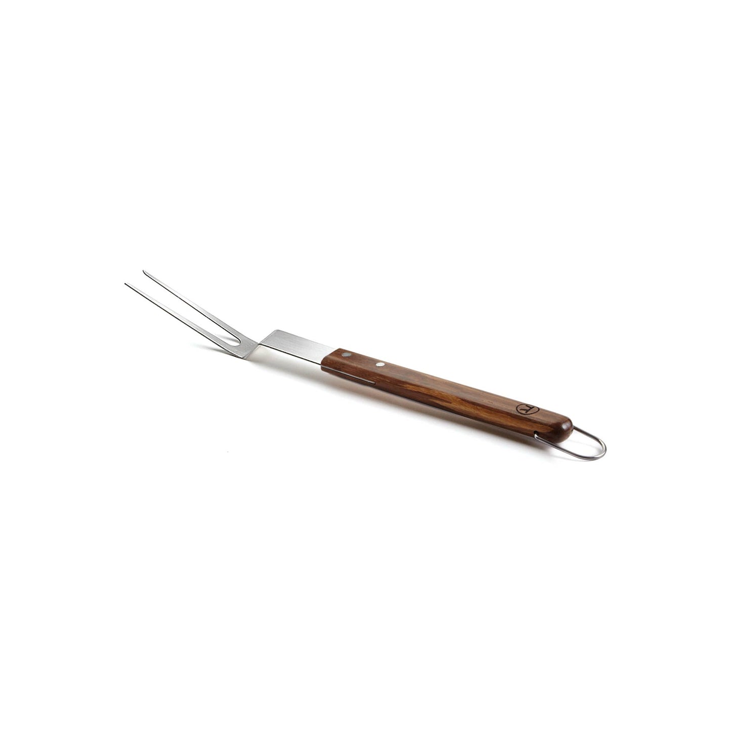 Home and Garden | Outset Grill Tool Set Stainless Steel, Verde