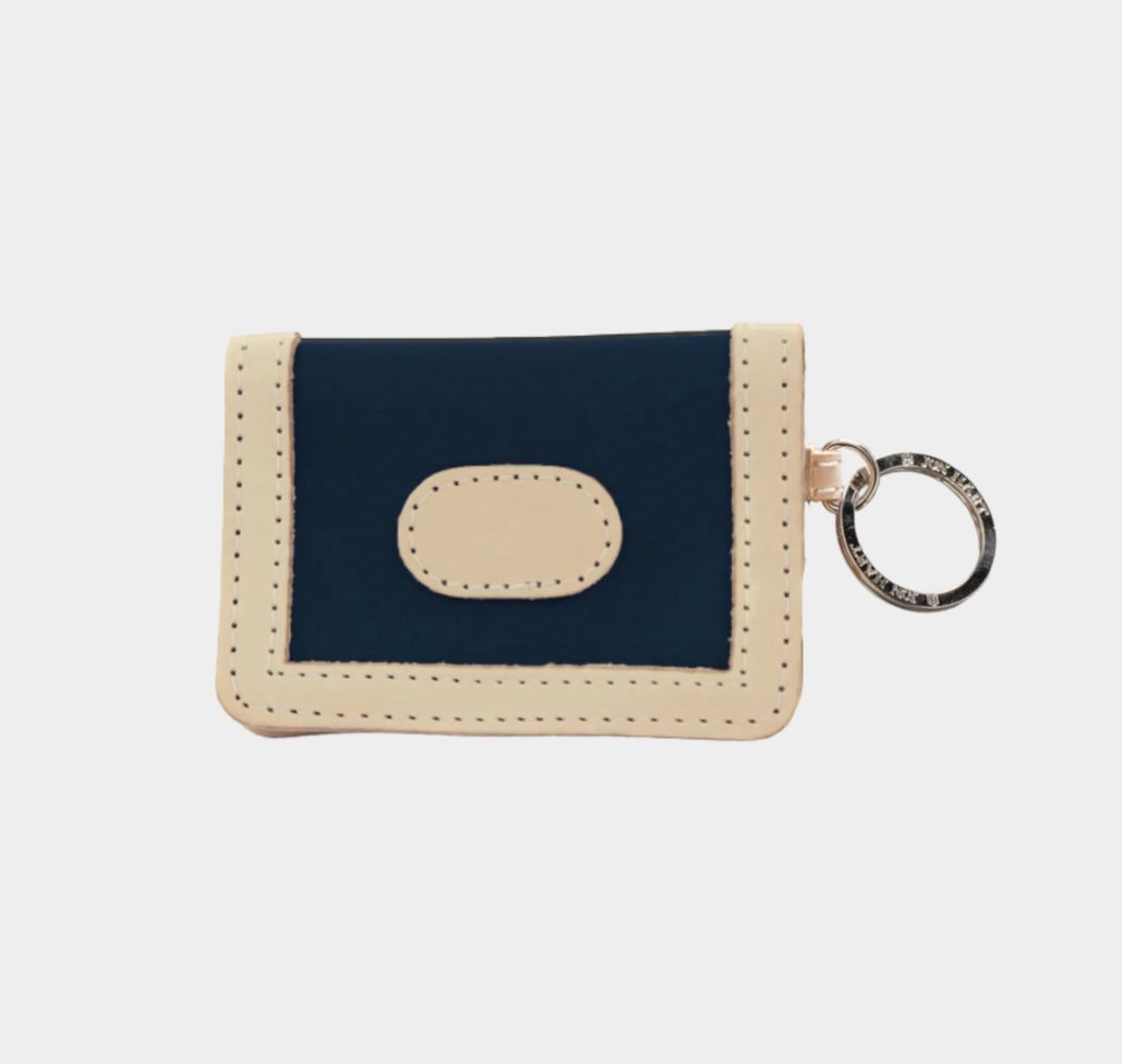 Jon Hart ID Wallet