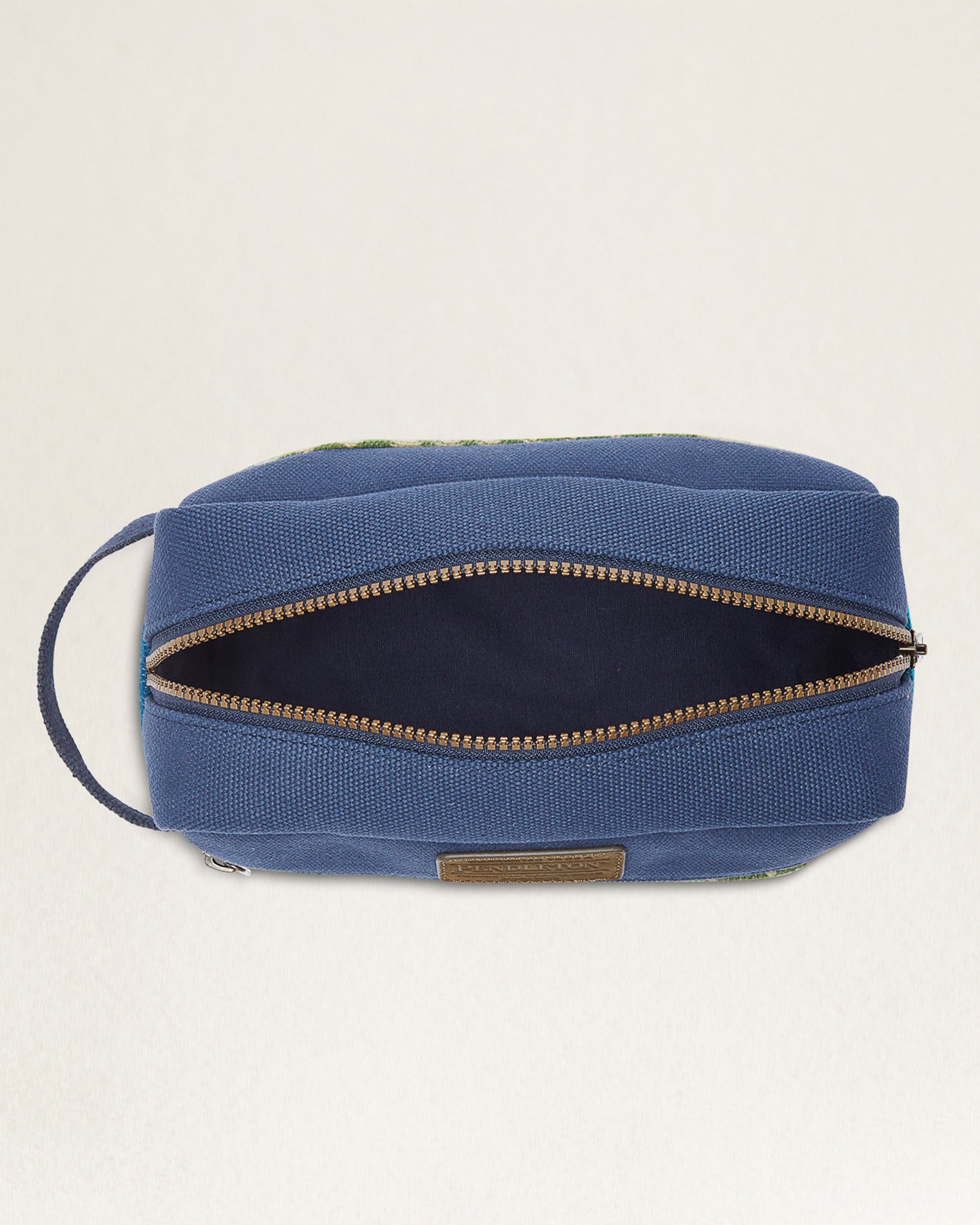 Pendleton | Pouch - Harding Carryall Pouch
