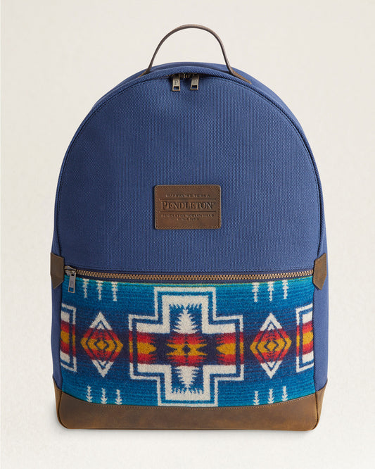 Pendleton | Backpack - Harding