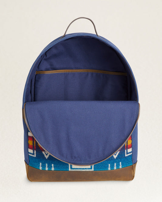 Pendleton | Backpack - Harding