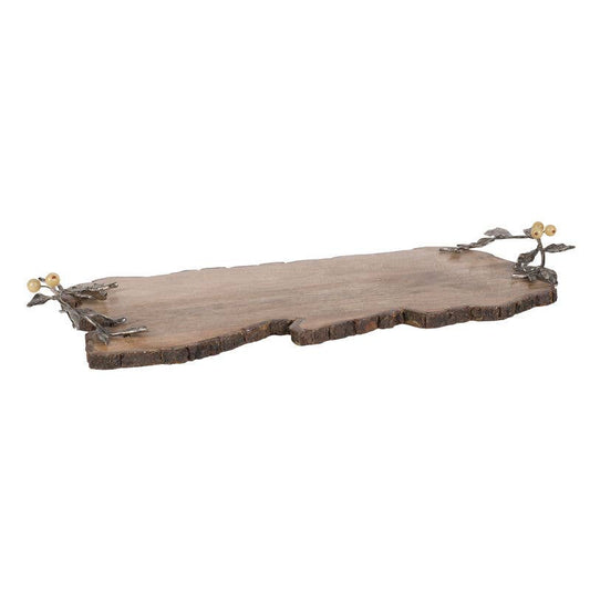 Woodgrove Serving Board