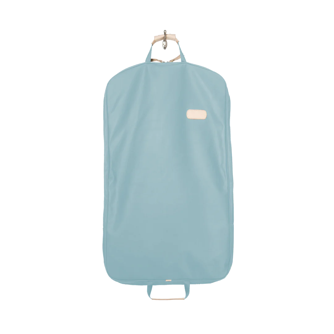 Luggage | Jon Hart Mainliner Garment Bag