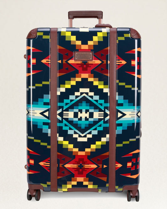 Pendleton | Carico Lake Navy 28" Luggage