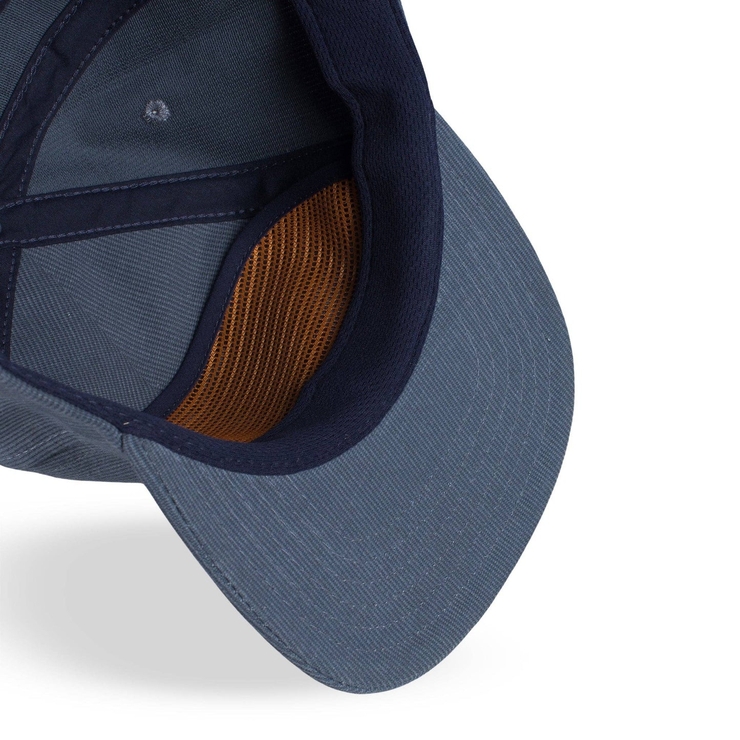 Hats | Sendero Cap Mountainscape