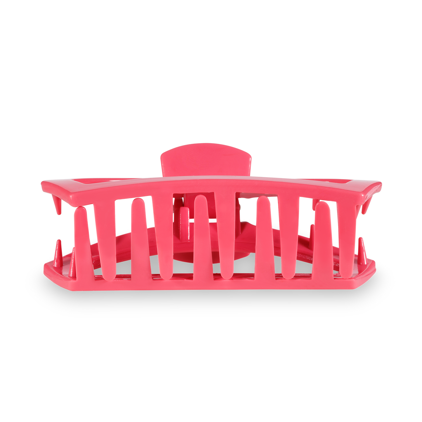 Open Hair Clip | Large | Bikini Boardroom