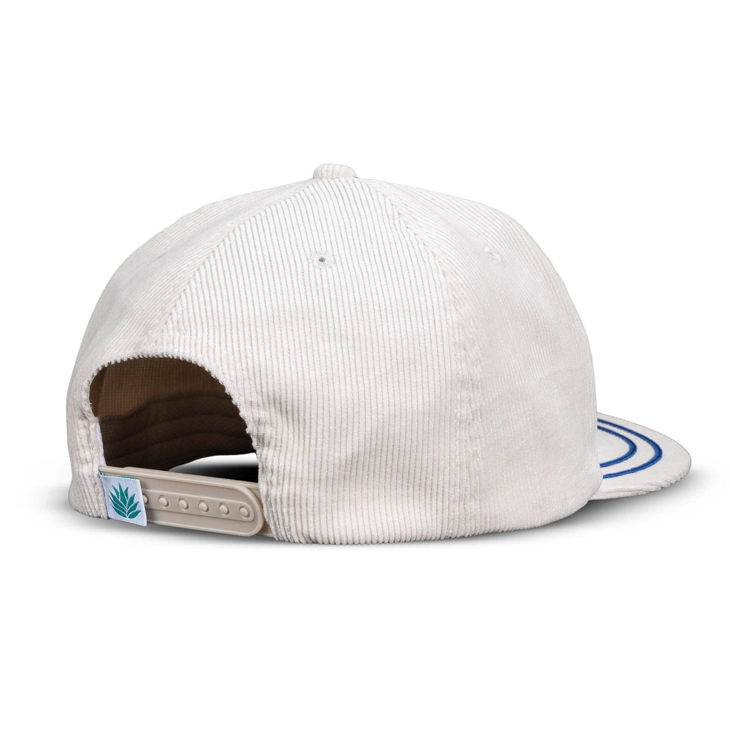 Hats | Sendero Cap Hi-Ho