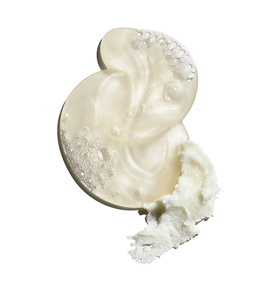 Men’s | Jack Black All Over Wash 3 oz or 10 oz