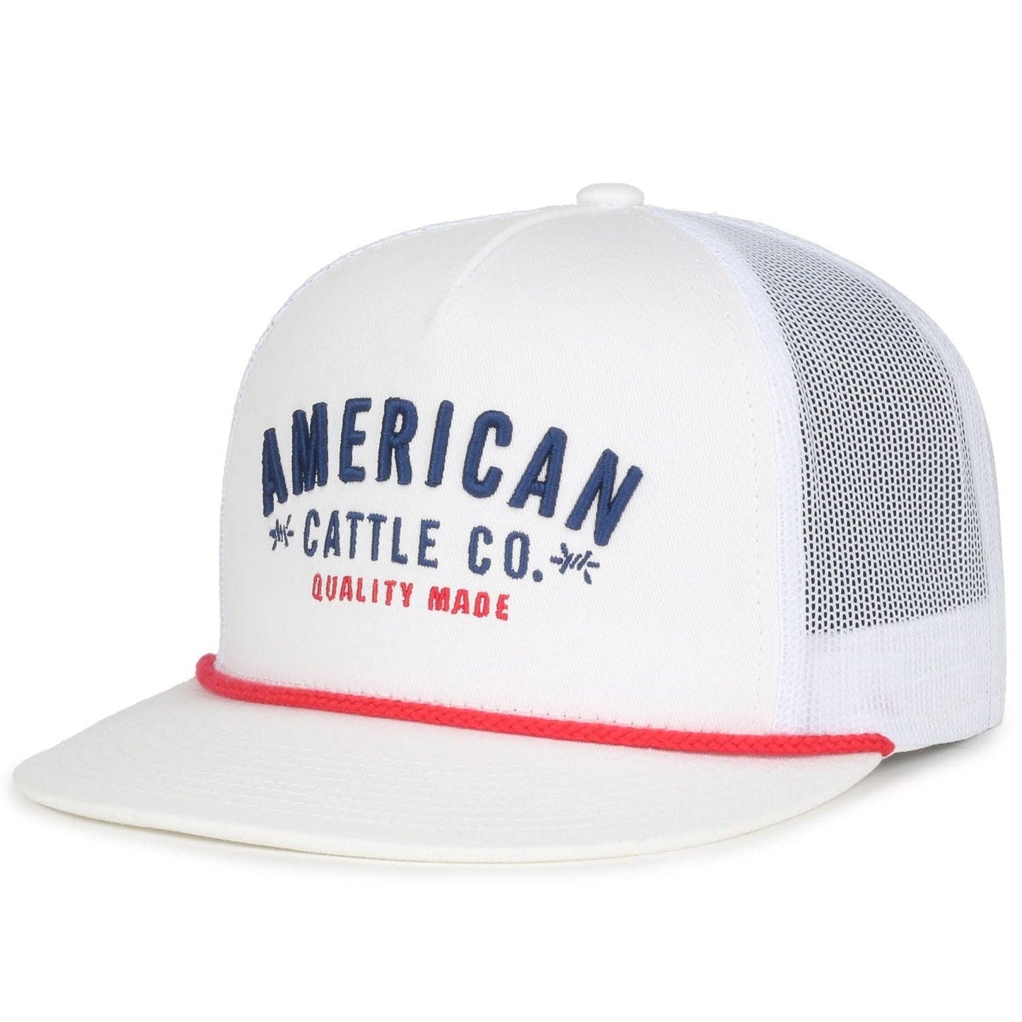 Hats | American Cattle Quality Made