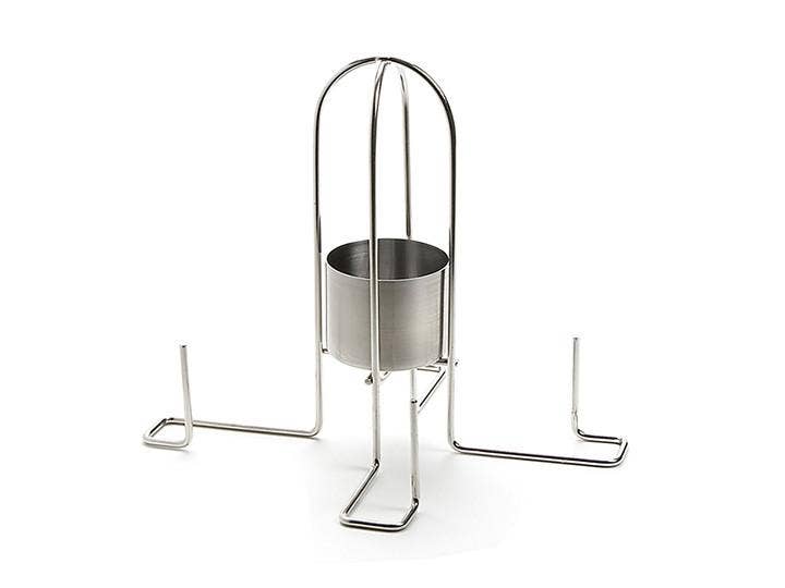 Home and Garden | Outset Roaster for Chicken and Potatoes, 14" x 11"