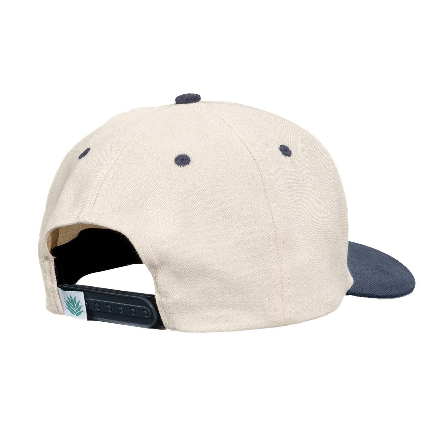 Hats | Sendero Cap S Bar PC