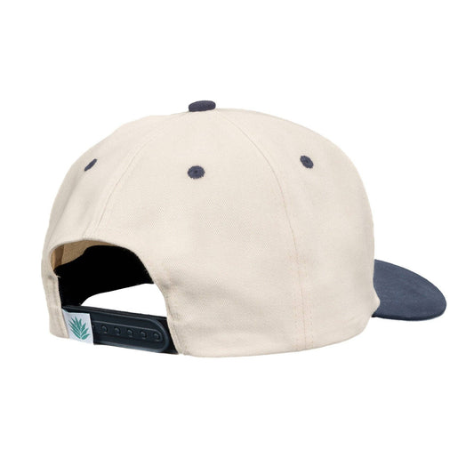 Sendero S Bar PC Hat