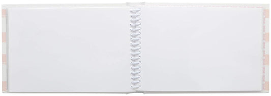 Grandma's Little Brag book